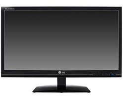 Monitor 22 LCD