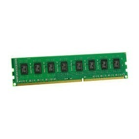 Memória DDR-3 4GB 1333Mhz (PC)