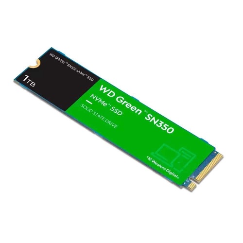 SSD M.2 NVME 1000GB 1TB