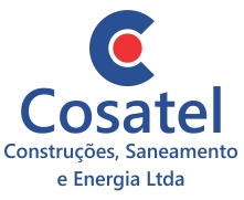 cosatel