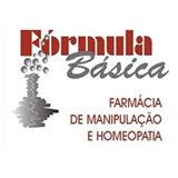 formula-basica