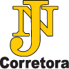 jn-corretora