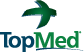 topmed