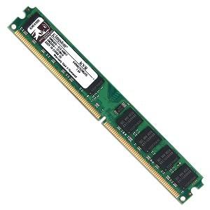 Memória 1GB DDR-2.jpg