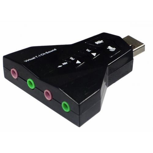 ADAPTADOR USB SOM HB T65-500x500.jpg