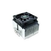 Cooler AMD soquete 754