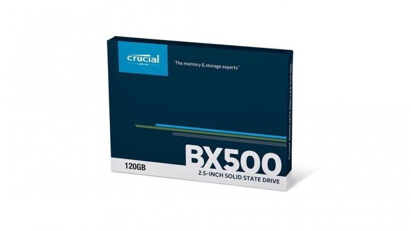 BX 500.jpg