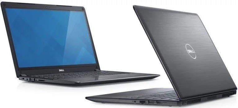 Notebook Ultrabook Core I7 4500U 8GB SSD 120GB