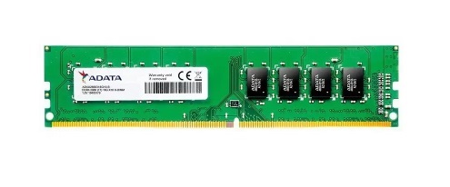 Memória DDR-4 16GB 2400mhz (PC)