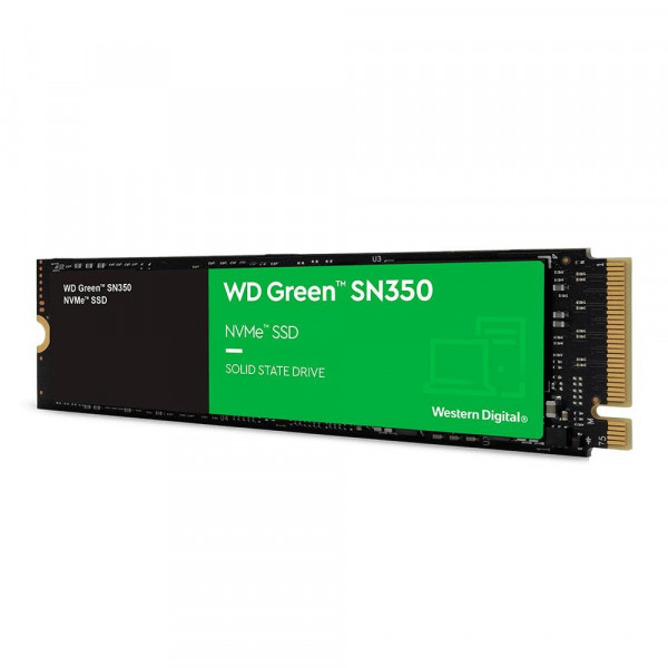 HD SSD M.2 2280 NVME 240GB