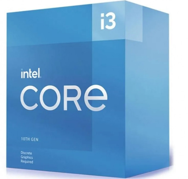 Processador Intel Core I3.jpg