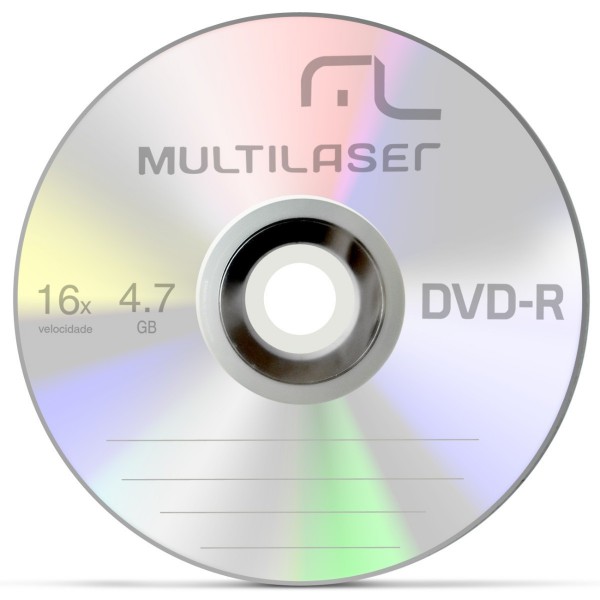 DVD-R.jpg